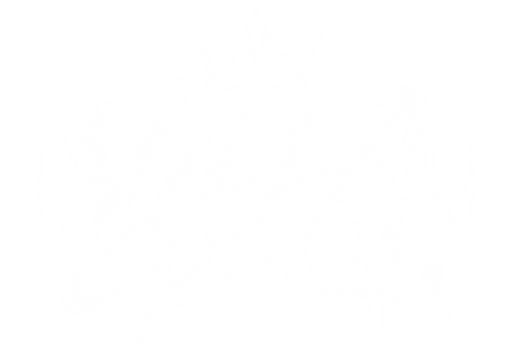 Villa Custom
